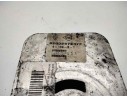 ENFRIADOR ACEITE MOTOR 8200267937F 