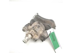 Recambio de pinza freno trasera derecha para mercedes clase m (w164) referencia OEM IAM   43417