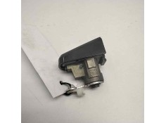 Recambio de bombin puerta delantera izquierda para chevrolet captiva 2.0 vcdi lt referencia OEM IAM    2