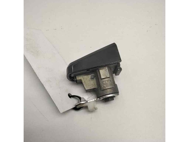 Recambio de bombin puerta delantera izquierda para chevrolet captiva 2.0 vcdi lt referencia OEM IAM   