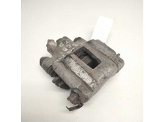 Recambio de pinza freno trasera derecha para mercedes clase m (w164) referencia OEM IAM   43417 2