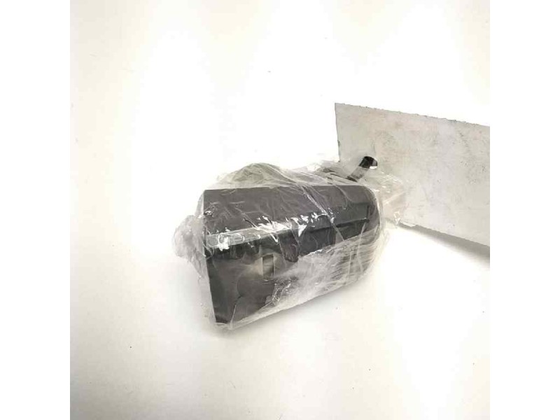 Recambio de bombin puerta delantera izquierda para chevrolet captiva 2.0 vcdi lt referencia OEM IAM   