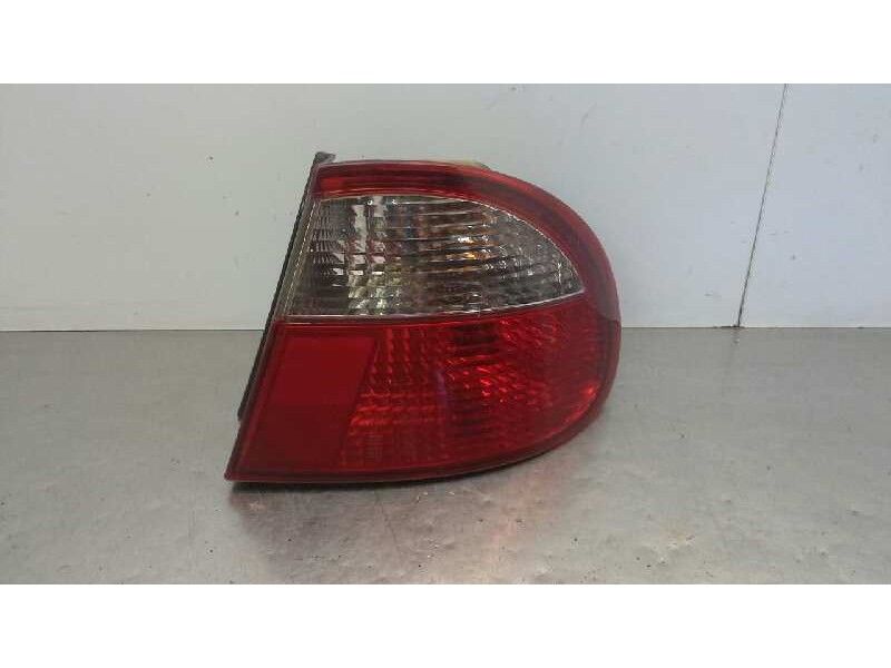 Recambio de piloto trasero derecho para daewoo lanos sx referencia OEM IAM 96500232  