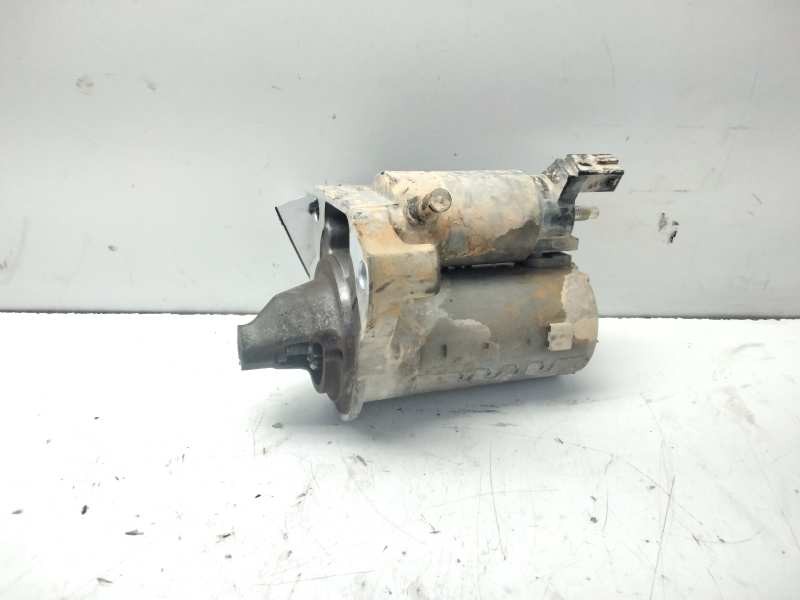 Recambio de motor arranque para peugeot 208 style referencia OEM IAM 4280008331  
