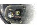 PILOTO TRASERO DERECHO 96500232 