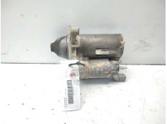 Recambio de motor arranque para peugeot 208 style referencia OEM IAM 4280008331   2