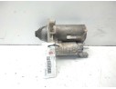 MOTOR ARRANQUE 4280008331 