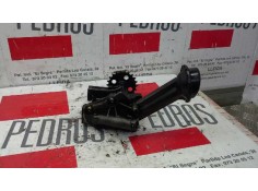 Recambio de bomba aceite para renault megane ii berlina 5p 1.5 dci diesel referencia OEM IAM    2