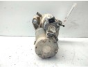 MOTOR ARRANQUE 4280008331 