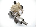 BOMBA FRENO 43419