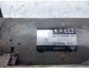 MOTOR ARRANQUE 4280008331 