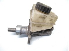 Recambio de bomba freno para mercedes clase e (w123) berlina+coupe referencia OEM IAM   43419 2