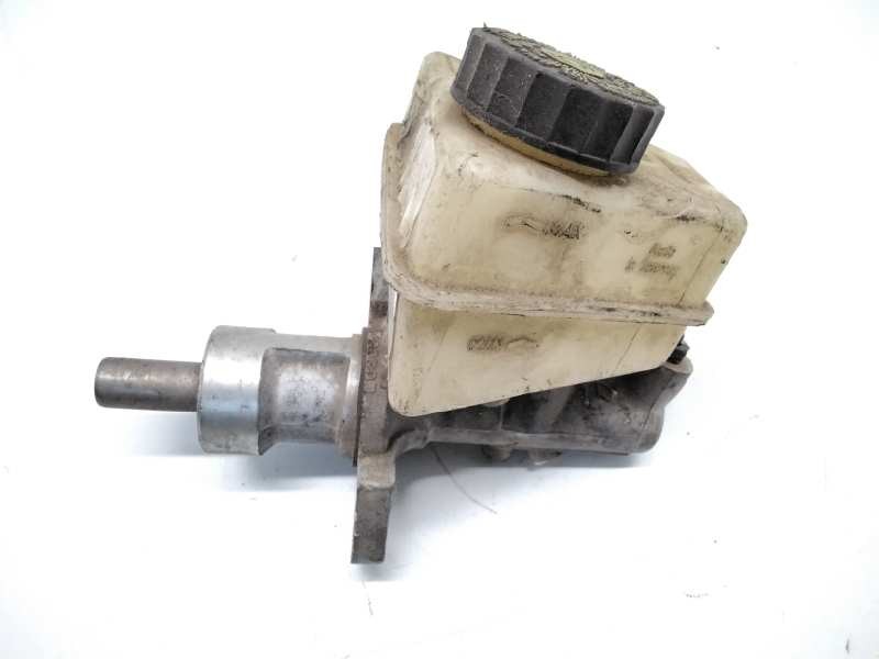 Recambio de bomba freno para mercedes clase e (w123) berlina+coupe referencia OEM IAM   43419