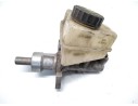 BOMBA FRENO 43419
