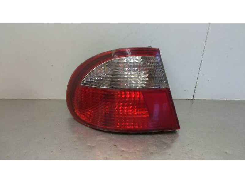 Recambio de piloto trasero izquierdo para daewoo lanos sx referencia OEM IAM 96500231  