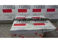 Recambio de arbol de levas para renault megane ii berlina 5p 1.5 dci diesel referencia OEM IAM    2