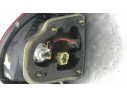 PILOTO TRASERO IZQUIERDO 96500231 