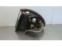 PILOTO TRASERO IZQUIERDO 96500231 
