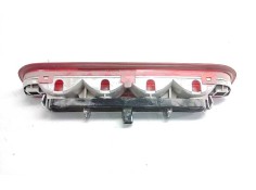 Recambio de luz central de freno para fiat ducato maxi furgón ta 35 (290) 2.3 turbodiesel multijet referencia OEM IAM    2