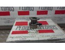 DEPRESOR FRENO / BOMBA VACIO 8200175167 PIERBURG 
