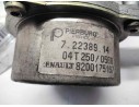 DEPRESOR FRENO / BOMBA VACIO 8200175167 PIERBURG 