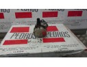 DEPRESOR FRENO / BOMBA VACIO 8200175167 PIERBURG 