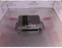 CENTRALITA MOTOR UCE 43428