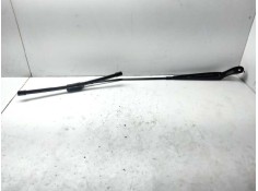 Recambio de brazo limpia delantero derecho para peugeot 208 style referencia OEM IAM 9673292080   2