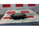 CENTRALITA MOTOR UCE S120201109A 237 