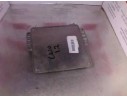 CENTRALITA MOTOR UCE 7700102990 216234274 7700104481