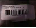 CENTRALITA MOTOR UCE 43428