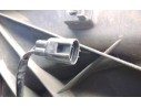 ELECTROVENTILADOR 96829535 