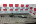 CAJA DIRECCION 