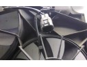 ELECTROVENTILADOR 96829535 