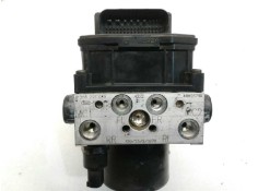 Recambio de abs para fiat stilo (192) 1.8 16v dynamic referencia OEM IAM 71730143   2