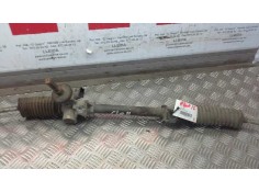 Recambio de caja direccion para renault clio ii fase ii (b/cb0) 1.2 referencia OEM IAM    2