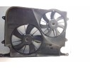 ELECTROVENTILADOR 96829535 