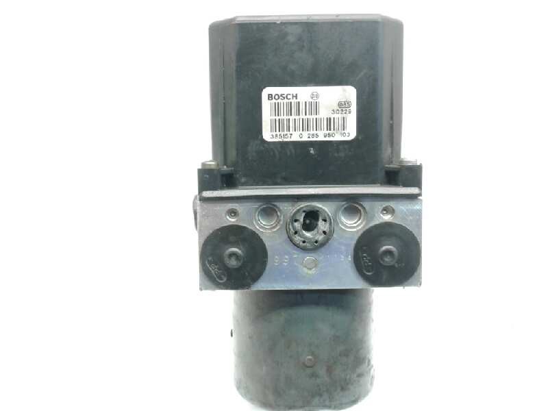 Recambio de abs para fiat stilo (192) 1.8 16v dynamic referencia OEM IAM 71730143  