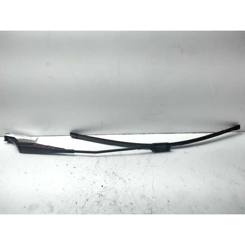 Recambio de brazo limpia delantero izquierdo para peugeot 208 style referencia OEM IAM 9673291980  