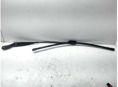 Recambio de brazo limpia delantero izquierdo para peugeot 208 style referencia OEM IAM 9673291980   2