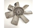 VENTILADOR VISCOSO MOTOR 43435