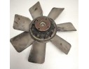 VENTILADOR VISCOSO MOTOR 43435