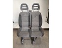 ASIENTO DELANTERO DERECHO 