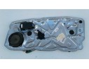 ELEVALUNAS DELANTERO DERECHO 0046831652 