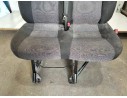ASIENTO DELANTERO DERECHO 