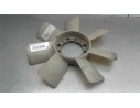 VENTILADOR 43435