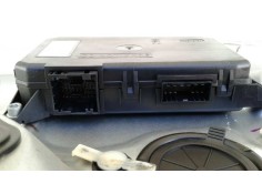 Recambio de elevalunas delantero derecho para fiat stilo (192) 1.8 16v dynamic referencia OEM IAM 0046831652   2