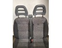 ASIENTO DELANTERO DERECHO 