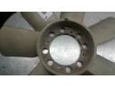VENTILADOR 43435