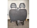 ASIENTO DELANTERO DERECHO 